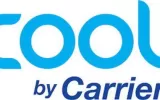 Cool by Carrier