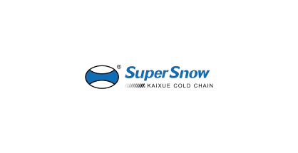 Supersnow рефрижераторы