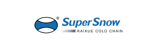 Supersnow рефрижераторы