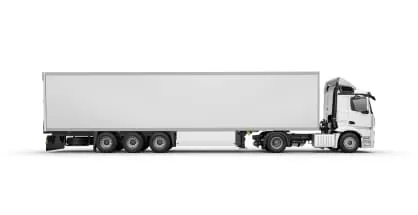 ХОУ Carrier для трейлеров