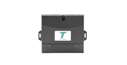 Регистраторы температуры THERMOFLEET