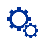 Техническое обслуживание рефрижераторов