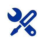 Ремонт рефрижераторов