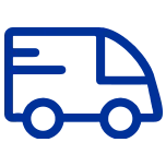 Выездной сервис