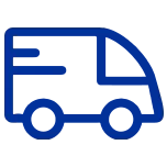 Выездной сервис