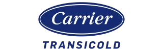 Рефрижераторы Carrier