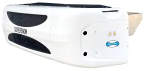 Изображение WhatsApp 2024-11-26 в 06.48.38_95811252