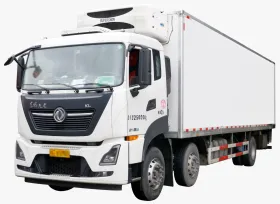 Изображение WhatsApp 2024-11-26 в 06.48.54_20777156