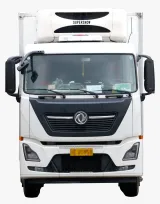 Изображение WhatsApp 2024-11-26 в 06.49.22_ebd106e8