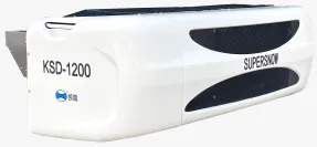 Автономная ХОУ  SuperSnow  KSD-1000PRO