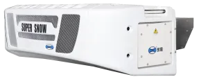 KSD Series 1