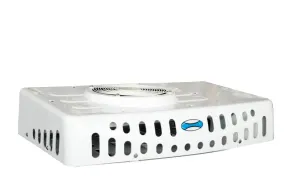 Холодильная установка SuperSnow CX-460