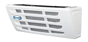 Холодильно-отопительная установка  SuperSnow  KX-450 КE со стояночной  секцией 220В