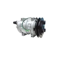 ╤╣╦ї╗·QP21