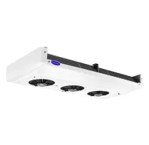 Холодильная установка Carrier Citimax D7