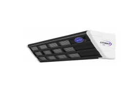 Carrier-citimax-1000