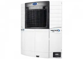 Холодильная установка Carrier VECTOR 1350