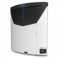 Холодильная установка Carrier VECTOR HE 19