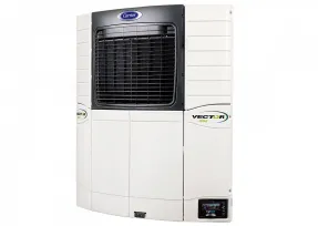 Холодильная установка Carrier VECTOR 1950