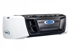 f51181bfbb14949153515b929d3d4795