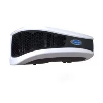 Холодильная установка Carrier Supra HE 13