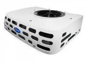 Холодильная установка Carrier CITIMAX 280