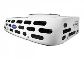 57fd90183e43f2fd059c5118cb7caf5d