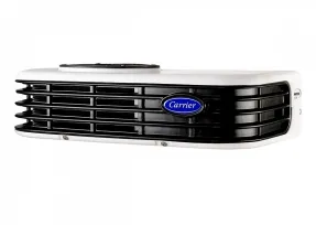 Холодильная установка Carrier NEOS 100 S
