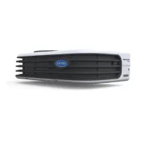 e1a335efd87b268b147db812055382db