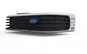 Холодильная установка Carrier Neos HE200S