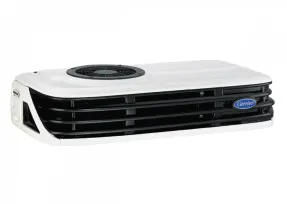 97c6404124a87b4f6c7999f10894b347