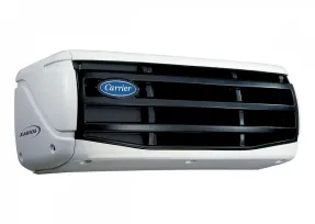 Холодильная установка Carrier XARIOS 500