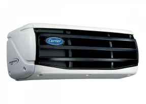 Холодильная установка Carrier XARIOS 600