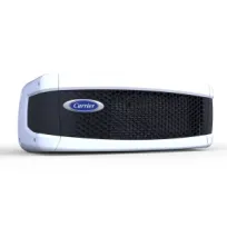 Холодильная установка Carrier Xarios 5