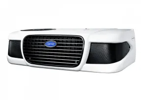 Холодильная установка Carrier PULSOR 300