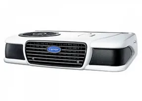 Холодильная установка Carrier PULSOR 400 MT