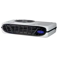 Холодильная установка Carrier VIENTO 300 R134A