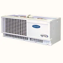 Холодильная установка Carrier VATNA 150H