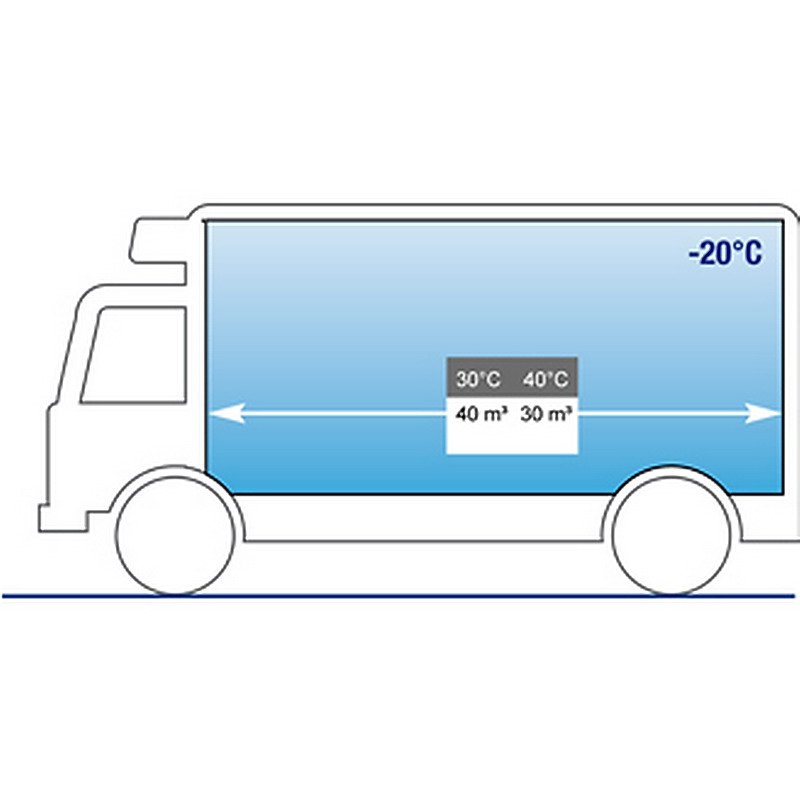 Схема загрузки