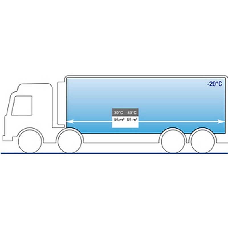 Схема загрузки